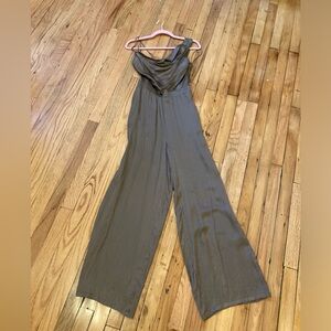 Beautiful Dolan Jumpsuit!